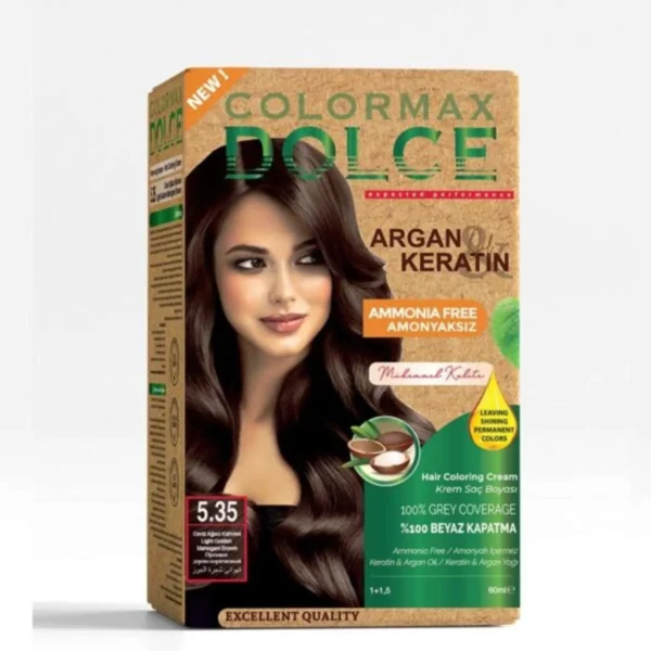 bfixy35237 colormax dolce amonyaksiz dogal set boy.webp