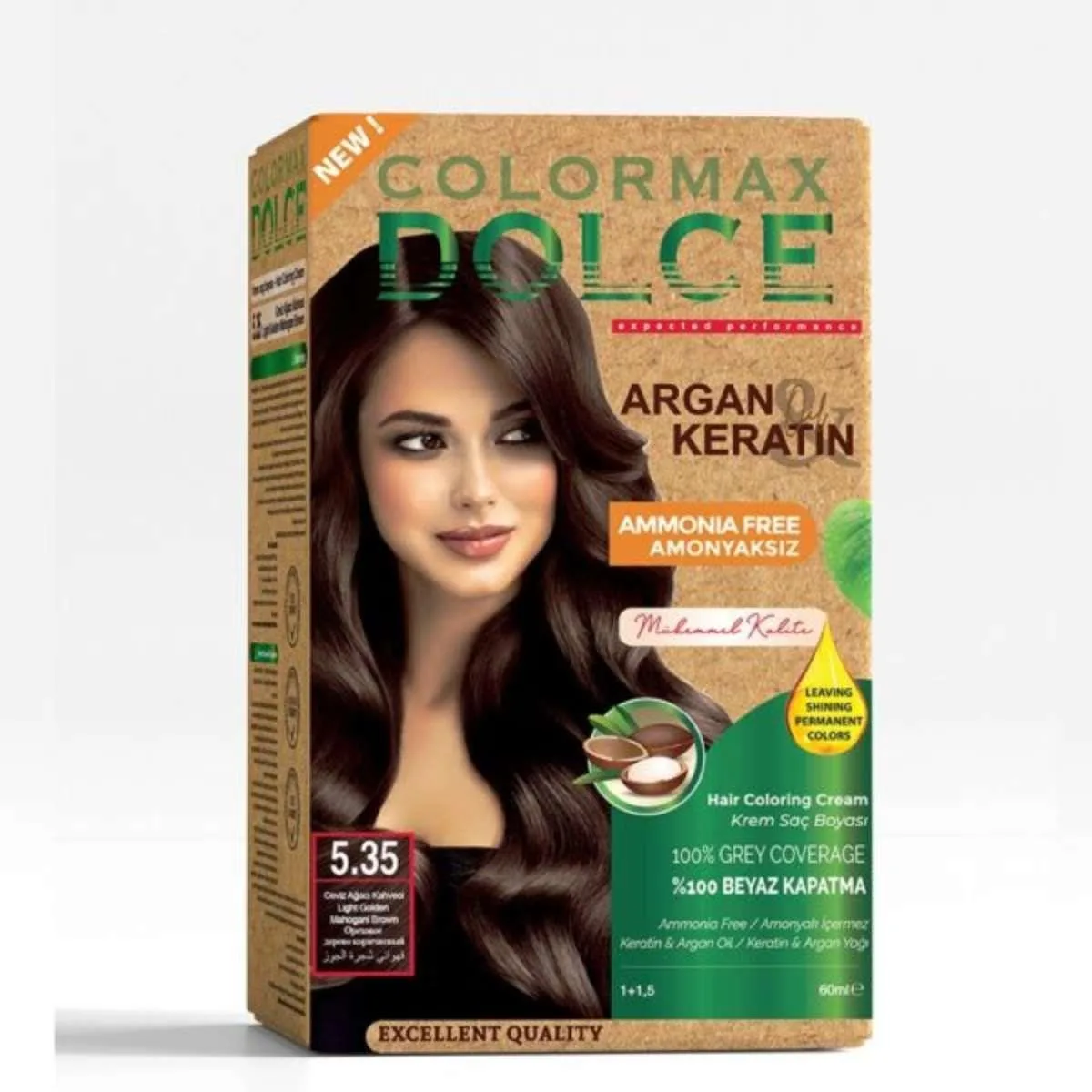 bfixy35237 colormax dolce amonyaksiz dogal set boy.webp bfixy35237 colormax dolce amonyaksiz dogal set boy.webp