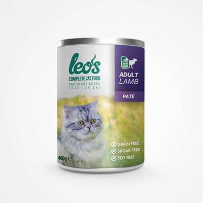 bhquj111355 leos kuzu etli pate yetiskin kedi kons.jpg