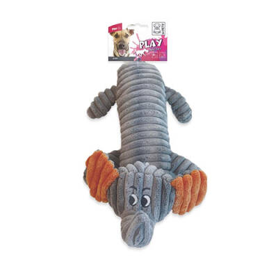 bhuil15919 m pets bobby pelus fil kopek oyuncagi g.jpg