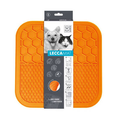 bkdnj222312 m pets lecca kedi ve kopekler icin yav.jpg