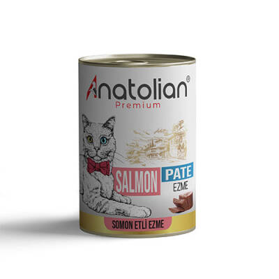 bldza111445 anatolian premium somonlu ezme yetiski.jpg