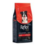 bsbhm2061 reflex plus orta ve buyuk irk kuzulu ve .jpg