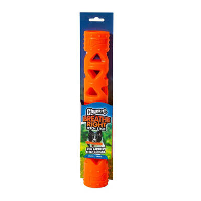 buddn1797 chuckit air fetch stick dayanikli cubuk .jpg