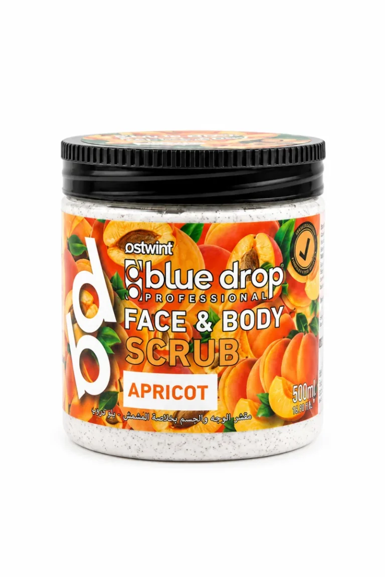 cayji21586 blue drop yuz ve vucut peeling 500 ml k.webp