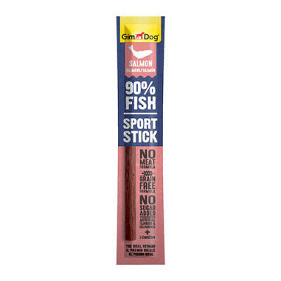 cbuxt194346 gimdog sport sticks somonlu tahilsiz k.jpg