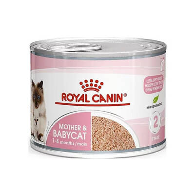 ceyvp111459 royal canin mother babycat pate yavru .jpg