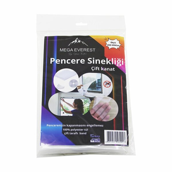 cift kanat tul pencere sineklik resim 101510.jpg cift kanat tul pencere sineklik resim 101510.jpg