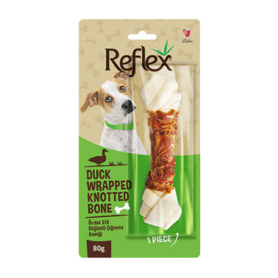 cophc222252 reflex ordek eti sargili dugumlu kopek.jpg