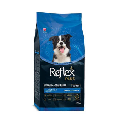 cxknd222333 reflex plus orta ve buyuk irk somonlu .jpg