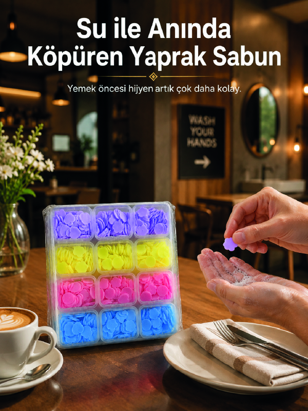 calisma yuzeyi 10 100.jpg