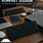 calisma yuzeyi 4 100 10.jpg