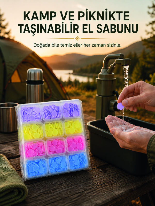 calisma yuzeyi 9 100.jpg