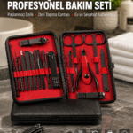 chatgpt image 27 tem 2026 15 21 02.png