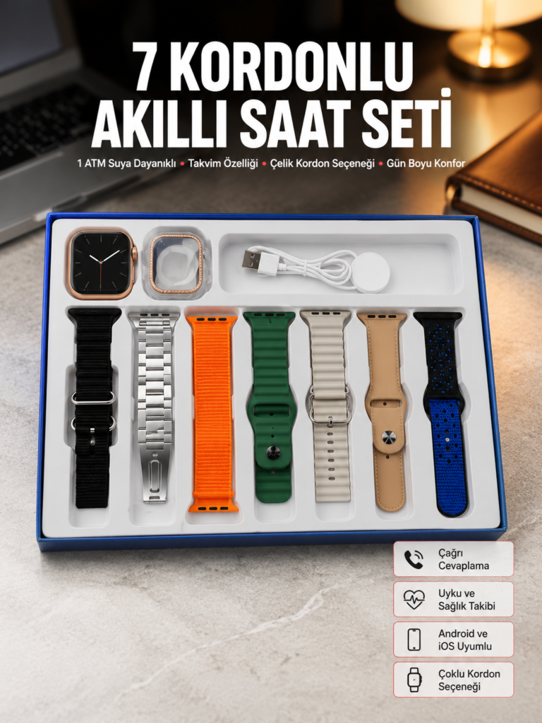 chatgpt image 27 tem 2026 15 56 23.png