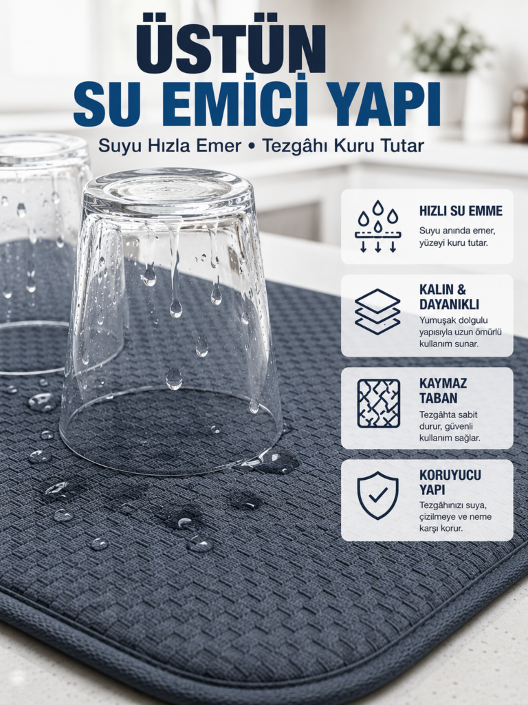 chatgpt image 28 tem 2026 16 31 18.png