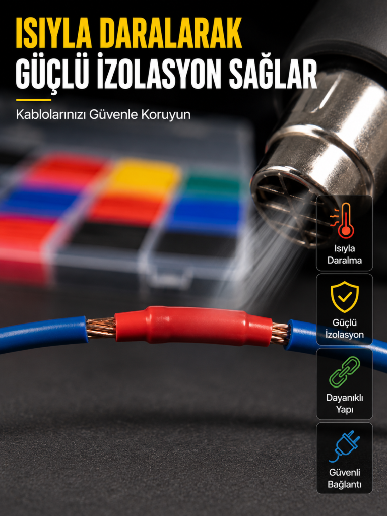 chatgpt image 28 tem 2026 18 26 30.png