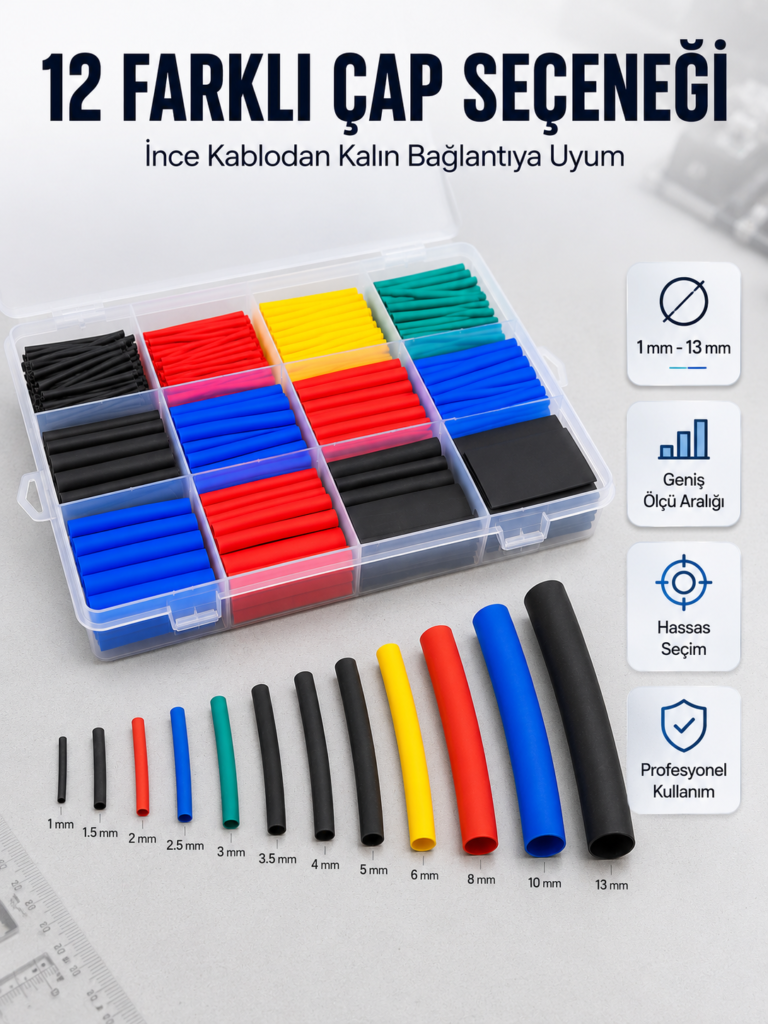 chatgpt image 28 tem 2026 18 26 33 1.png