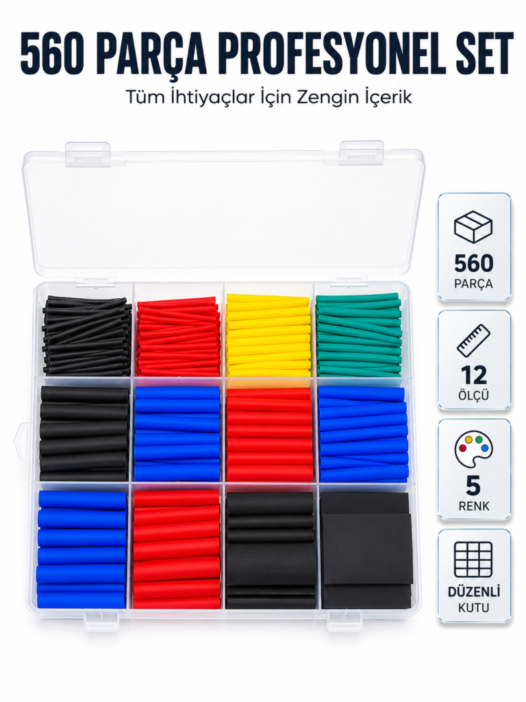 chatgpt image 28 tem 2026 18 26 34.png