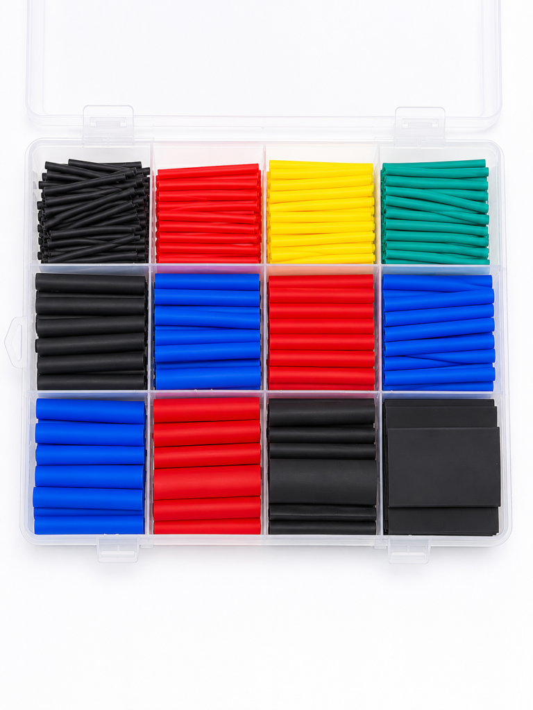 chatgpt image 28 tem 2026 18 30 00 2.png