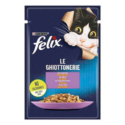 dinxc111411 felix pouch kuzu etli yetiskin kedi ko.jpg