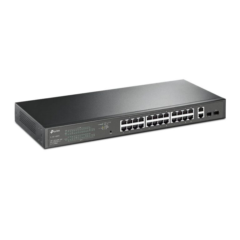 dipky15227 ns106tpl0018 41696.jpg