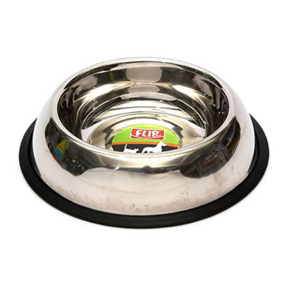 dleec222217 flip kedi ve kucuk irk kopek celik mam.jpg