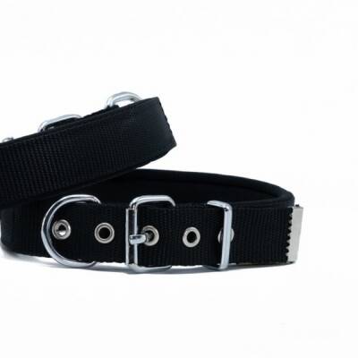 dnbmh222314 doggie konfor dokuma kopek boyun tasma.jpg