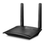dsact15324 np110tpl0140 40035.jpg