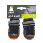 dsfve0530 m pets hiking kopek ayakkabisi xs kopek .jpg