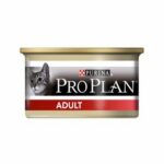 dtblz111319 pro plan tavuklu yetiskin kedi konserv.jpg