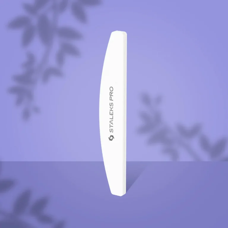 dupfv54914 staleks pro yarim ay buffer torpu 10018.webp