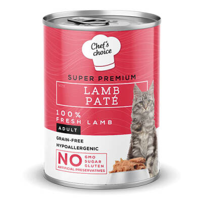 dzsnu111431 chefs choice pate lamb kuzu etli tahil.jpg