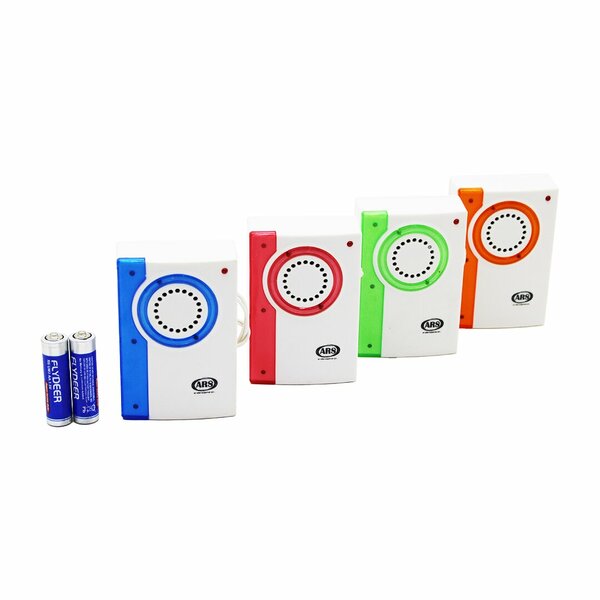 ding dong kapi zili 12 volt resim 99213.jpg ding dong kapi zili 12 volt resim 99213.jpg