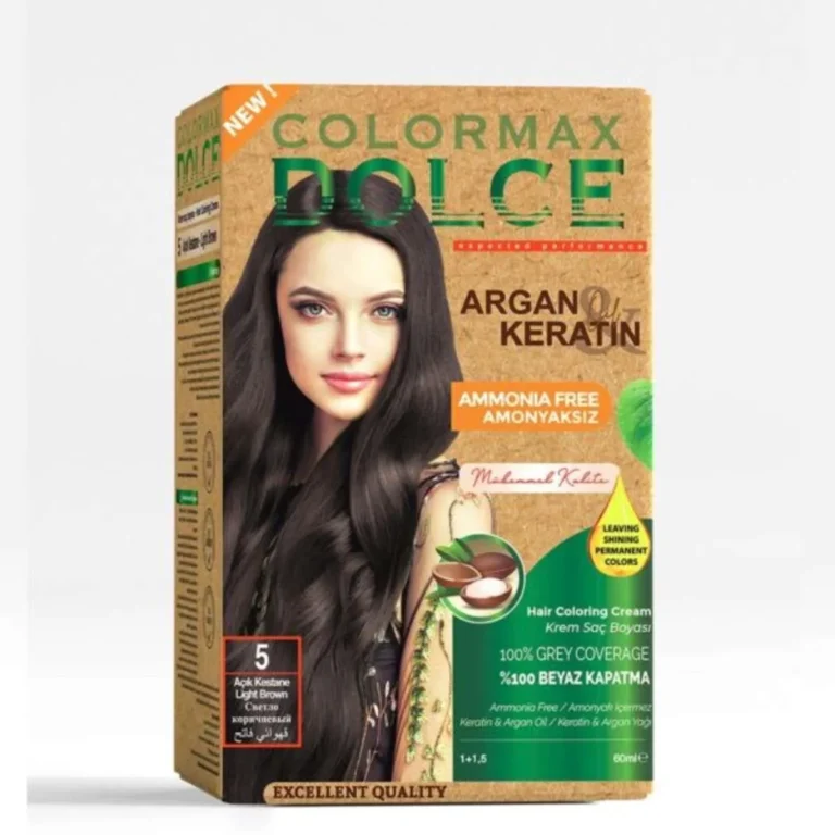 ebgll161249 colormax dolce amonyaksiz dogal set bo.webp