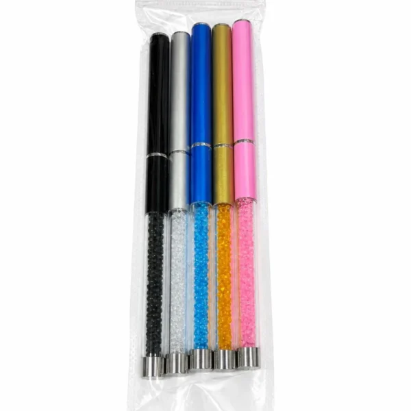 ebwtp35344 point professional nail art tirnak kale.webp