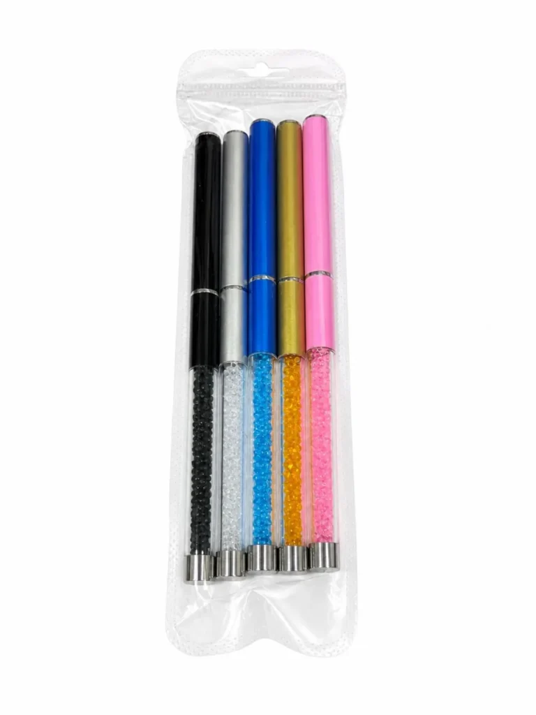 ebwtp35344 point professional nail art tirnak kale.webp