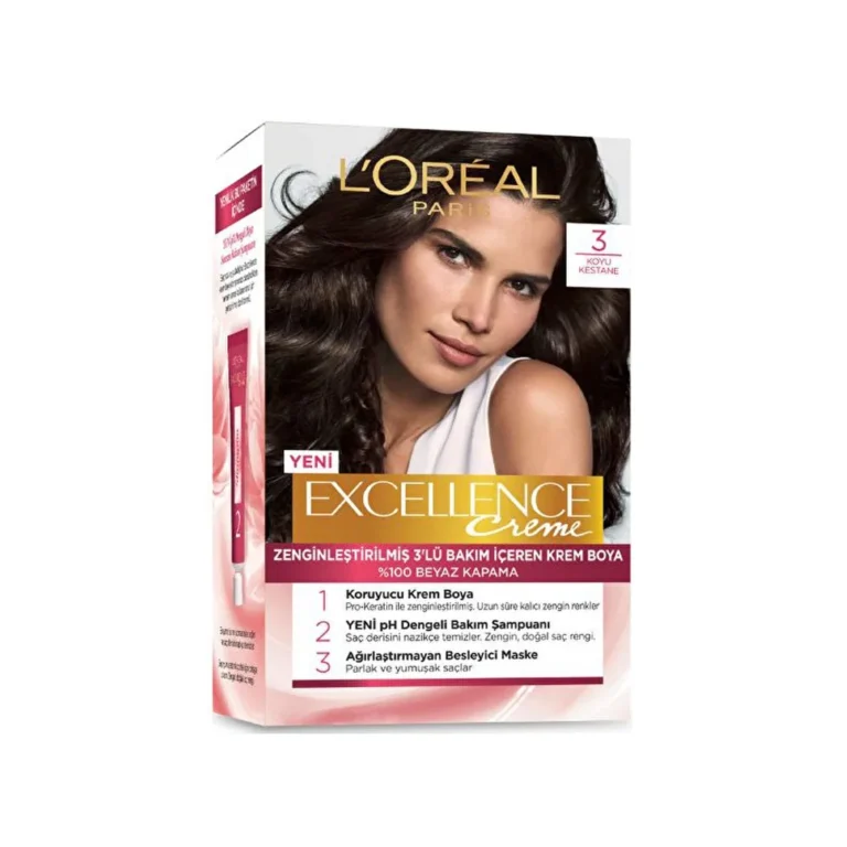 ecmct7028 loreal excellence cool creme sac boyasi .webp