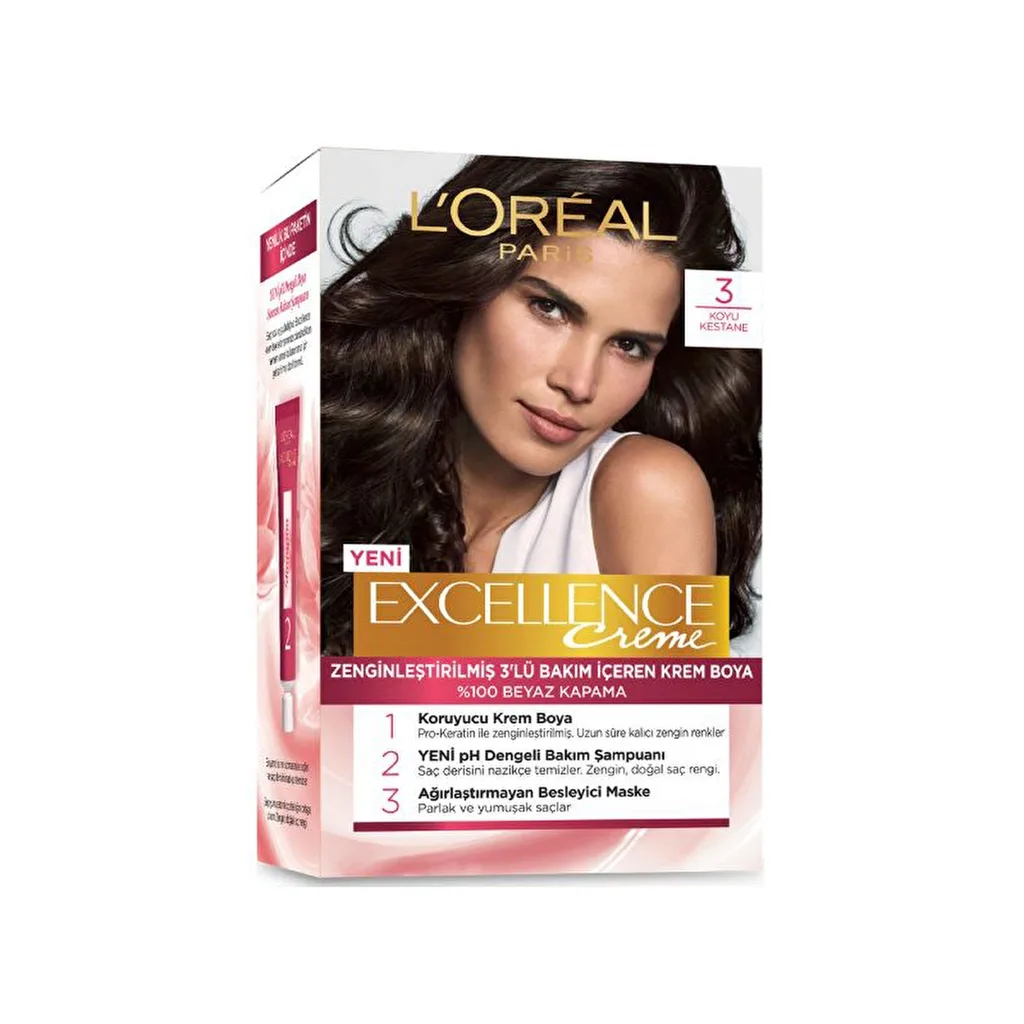 ecmct7028 loreal excellence cool creme sac boyasi .webp ecmct7028 loreal excellence cool creme sac boyasi .webp