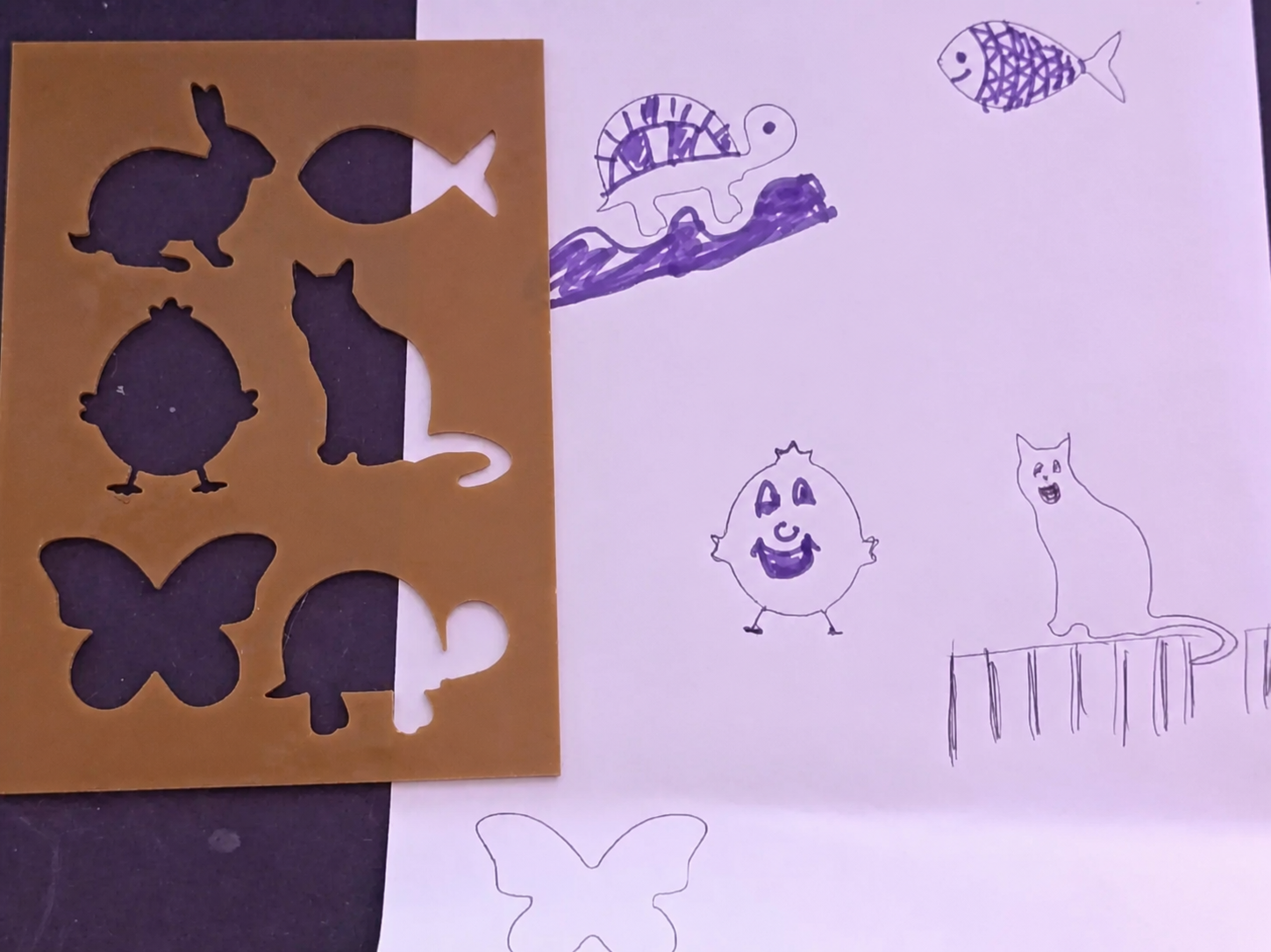 efscs132551 n9k04k.png efscs132551 n9k04k.png