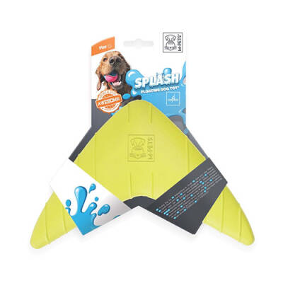 efsup1796 m pets splash frizbi kopek oyuncagi turu.jpg