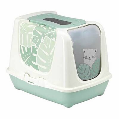 ehemx0543 moderna eden trendy kapali kedi tuvaleti.jpg