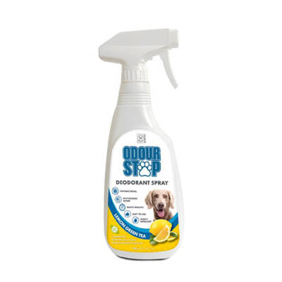 ehpzg222258 m pets koku onleyici limon ve yesil ca.jpg