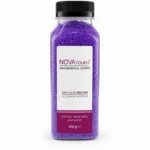 ehugp7826 nova touch proteinli sac bakimi 1.webp