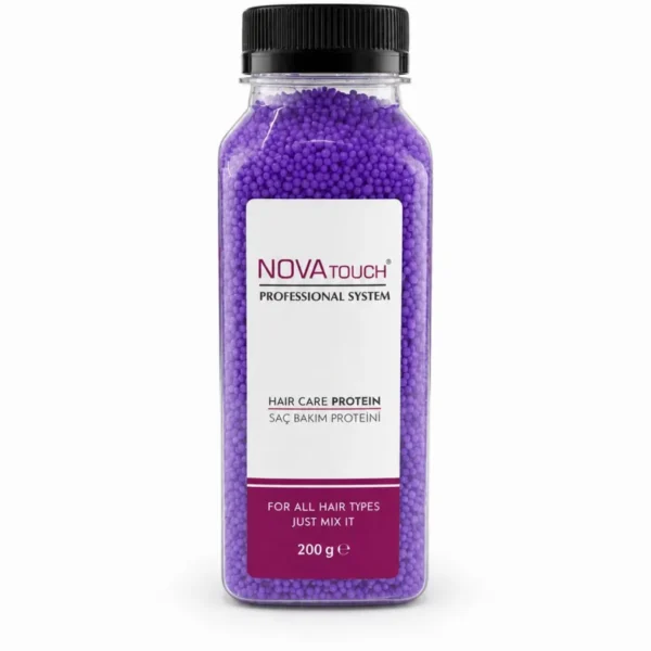 ehugp7826 nova touch proteinli sac bakimi 1.webp