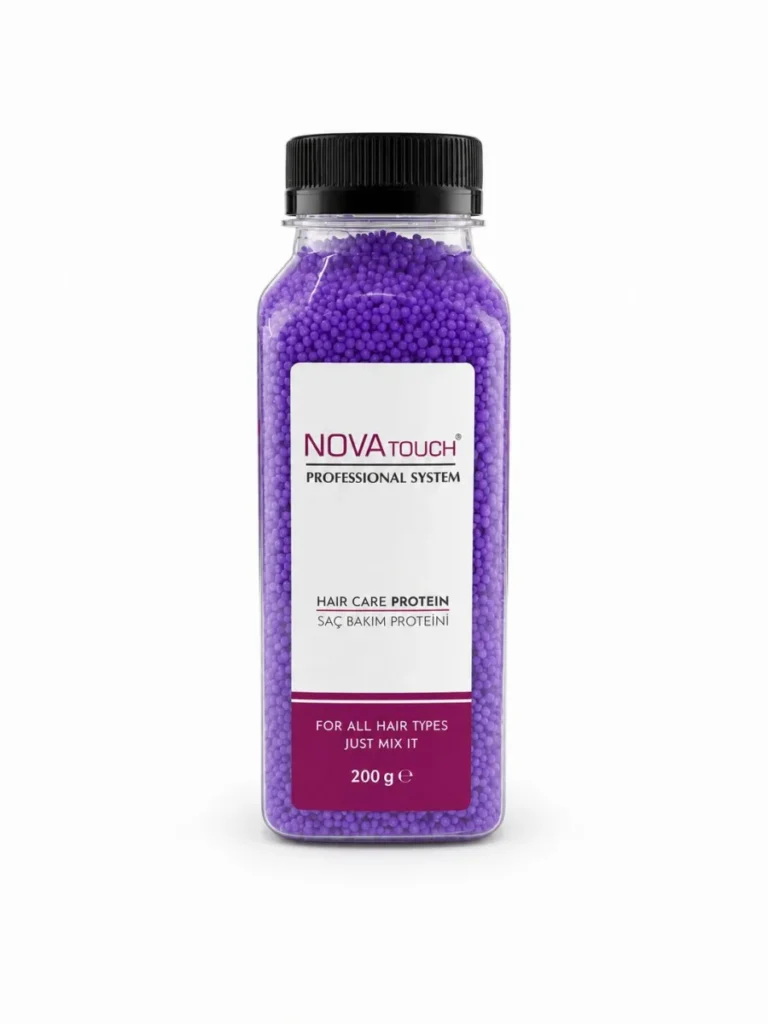 ehugp7826 nova touch proteinli sac bakimi 1.webp