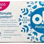 ejtgb233713 ob konforlu hijyenik tampon mini 1.webp