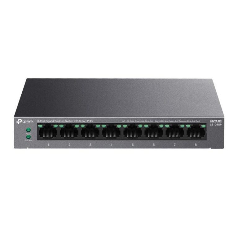 esylp141738 ns106tpl0059 68078.jpg