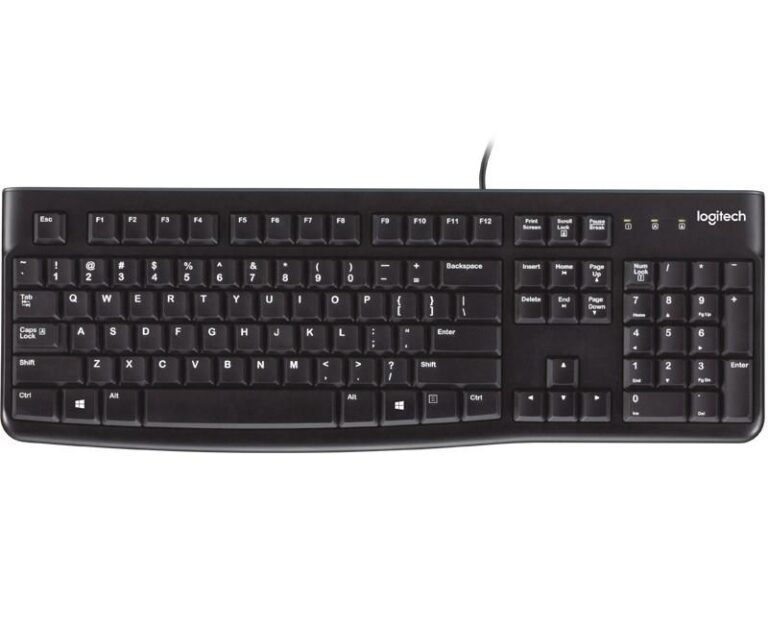 etesk16201 ck110lgt0006 23667.jpg