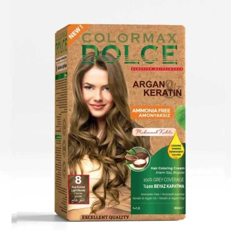 eutbp102739 colormax dolce amonyaksiz dogal set bo.webp